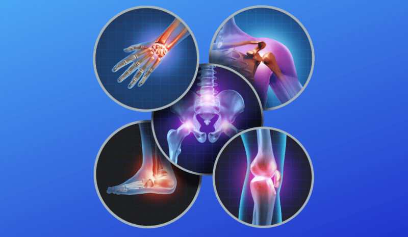 Best Orthopedic Hospital In Hyderabad Joint And Bones Hand And Shoulder Surgeries