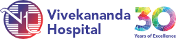 Vivekananda Hospital