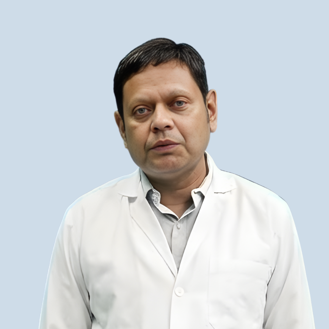 best podiatrist in hyderabad