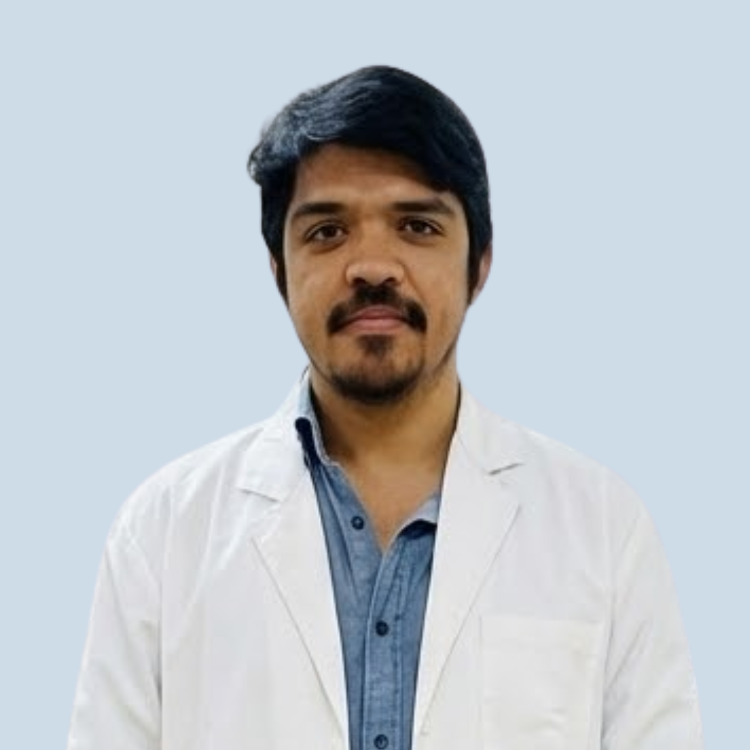 best laparoscopic surgeon in hyderabad