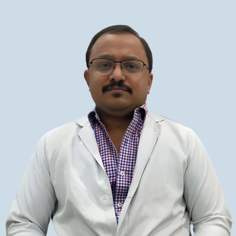 best orthopaedic surgeon in hyderabad