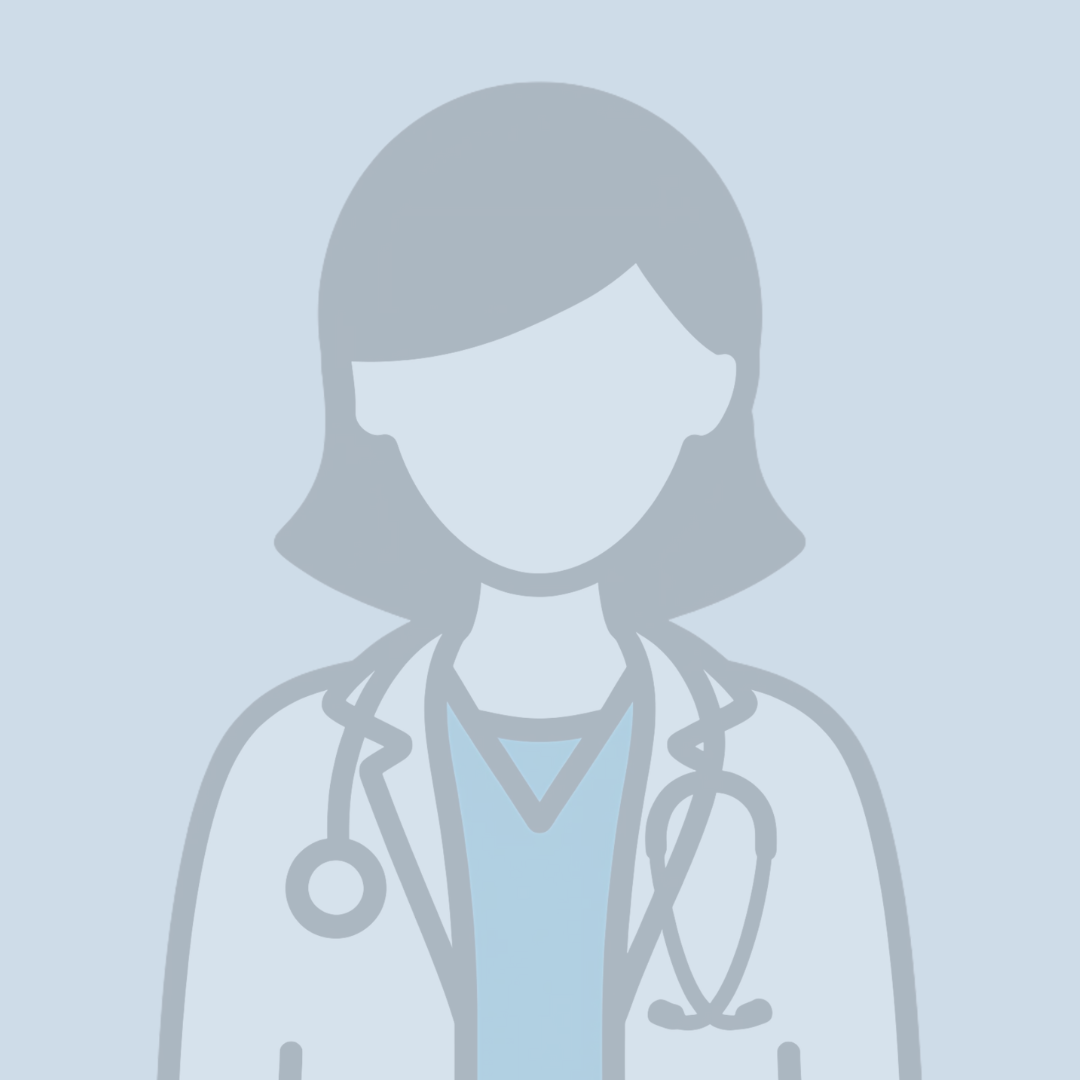 Dr. Manisha, Senior Consultant Internal Medicine and Diabetologist MRCP UK at Vivekananda Hospital Begumpet Hyderabad