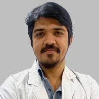 BEST GENERAL SURGEON IN HYDERABAD