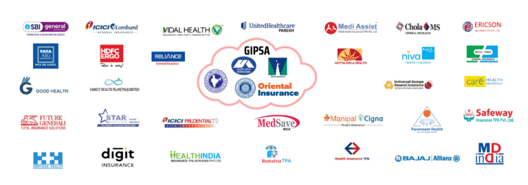 Cashless treatment hospital in Hyderabad - Vivekananda Hospital Begumpet