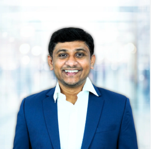 best surgical oncologist in hyderabad