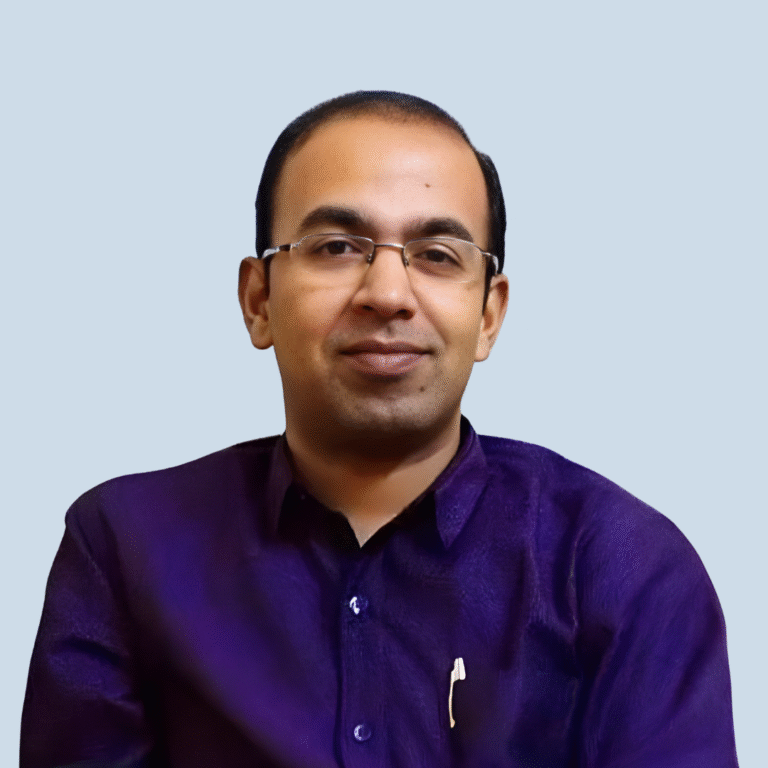 Best surgical gastroenterologist in hyderabad