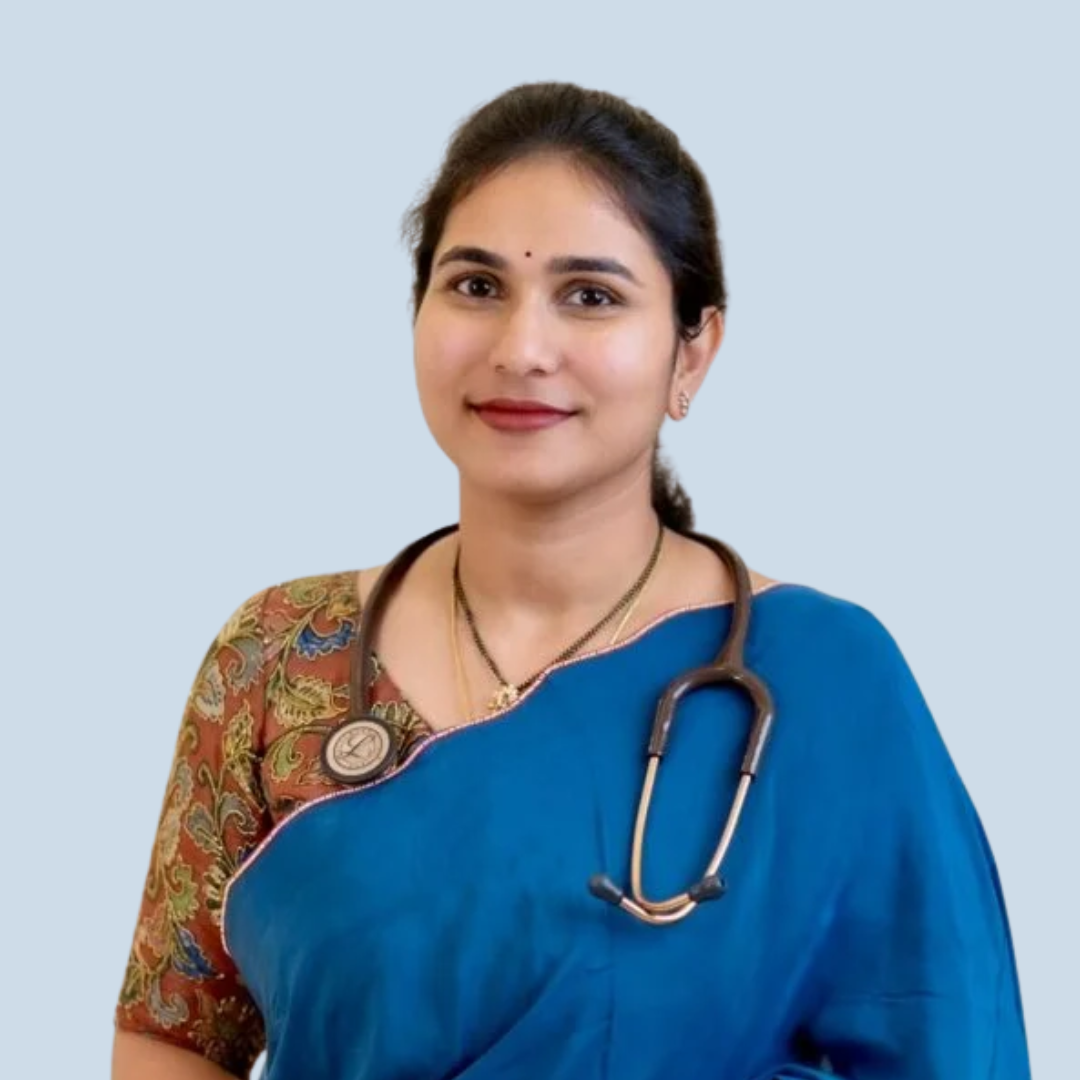 best neuro physician in begumpet