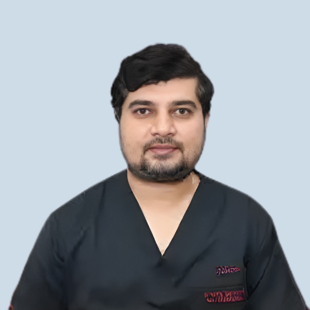best dermatologist in hyderabad