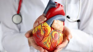 best cardiology hospital in hyderabad