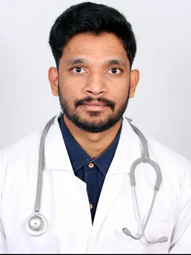 Best neurosurgeon in begumpet