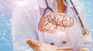 best neurology hospital in hyderabad