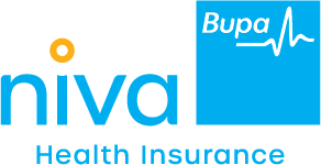 nivabupa health insurance