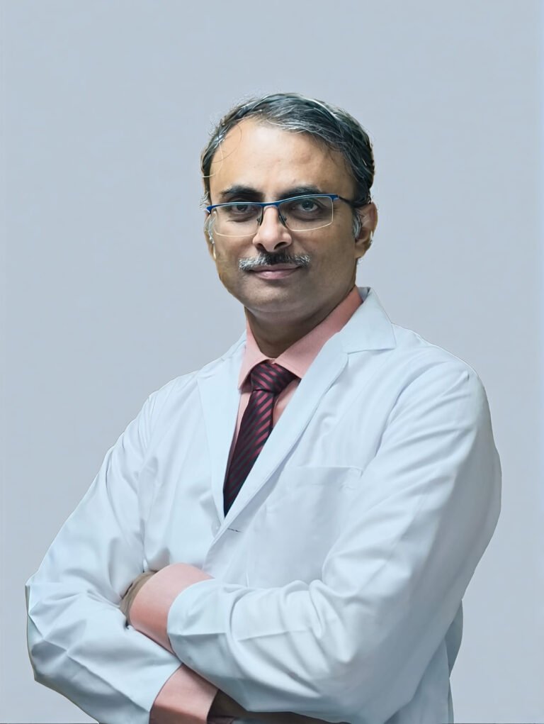 spine surgeon in begumpet hyderabad