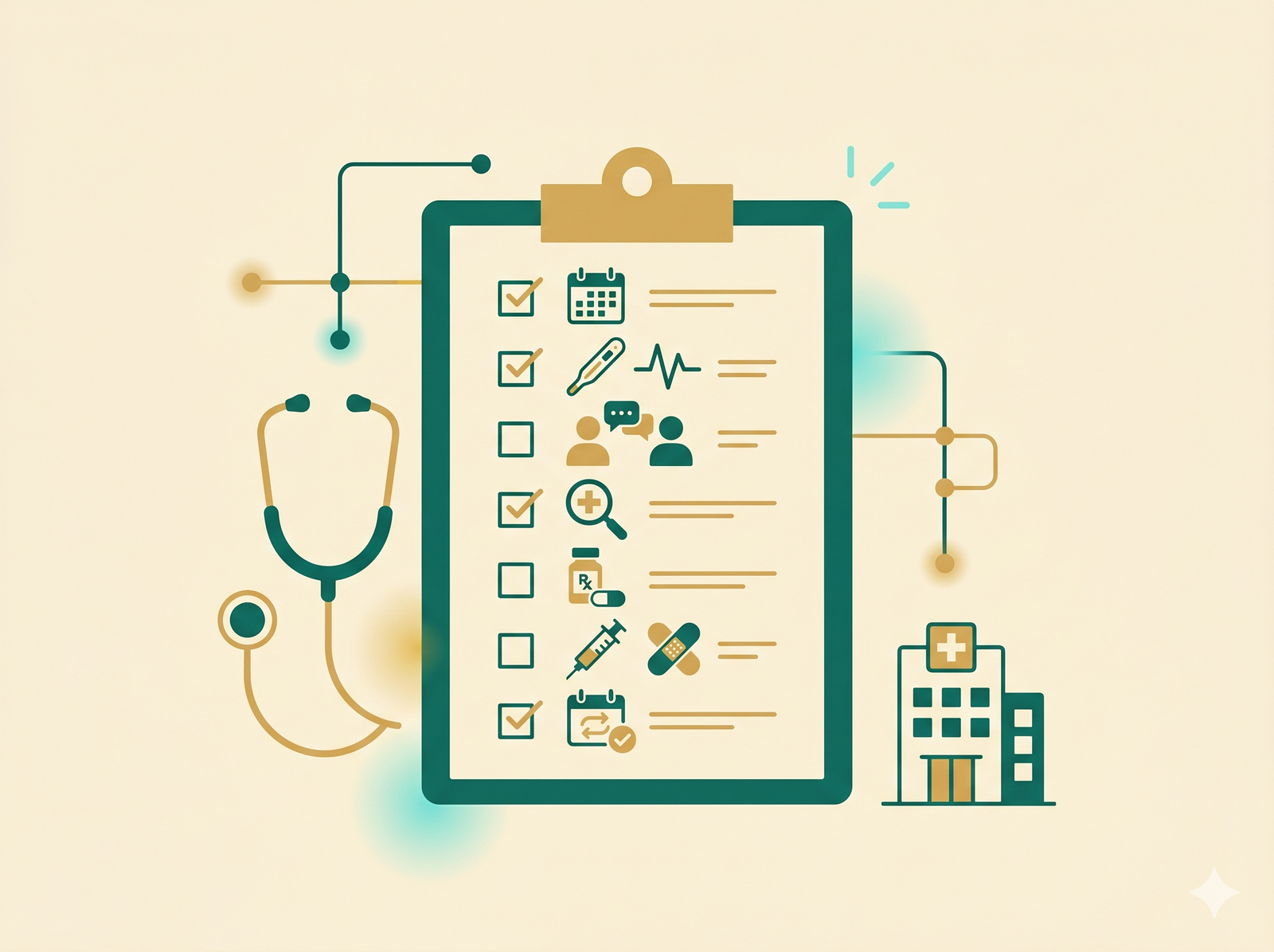 Pregnant woman consulting a gynaecologist for pregnancy care in Hyderabad