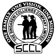 Singareni Collieries Company Limited SCCL cashless empanelment at Vivekananda Hospital Hyderabad