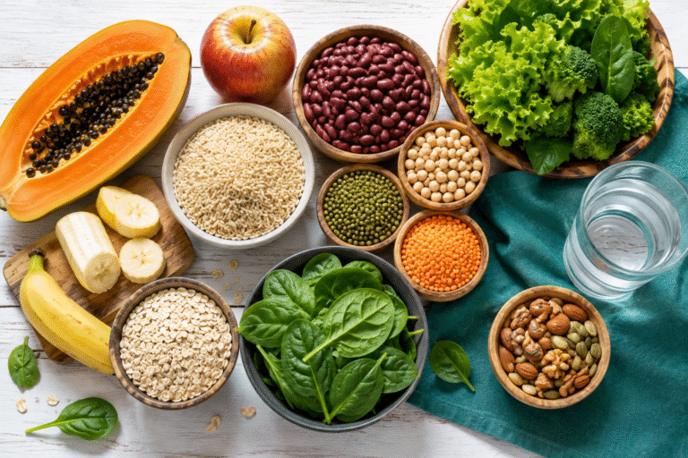 Piles Home remedies