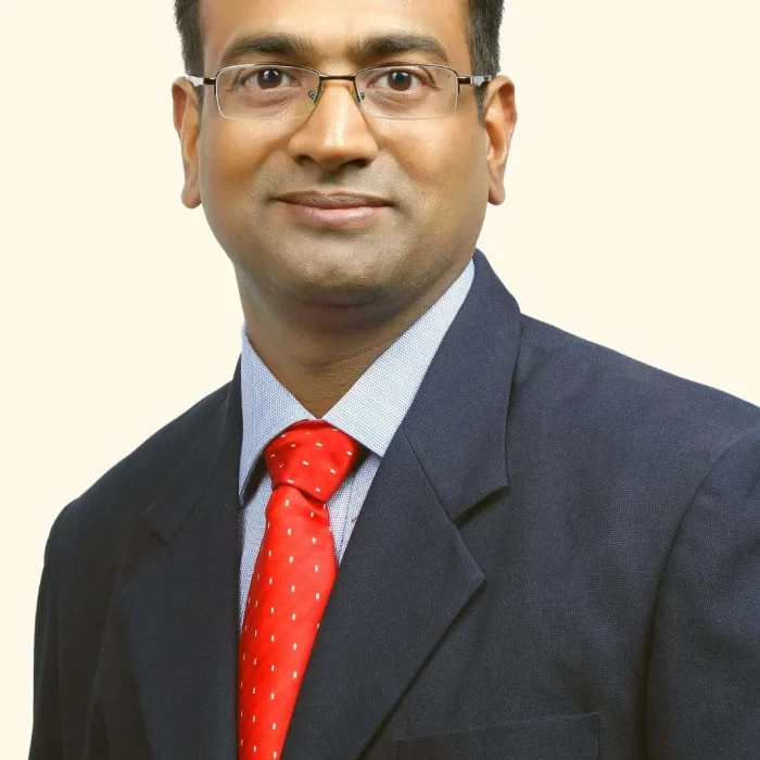 WhatsApp-Image-2025-04-07-at-13756-PM